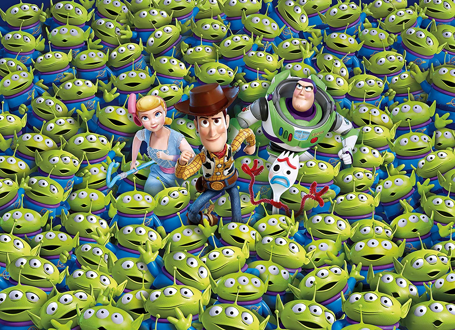 388-toy-story-4---impossible-puzzle.jpg